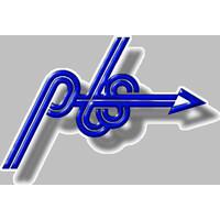 Peninsula Technical Sales logo - Similar company to Optictimes México