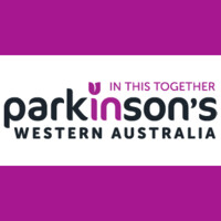 Parkinson's Western Australia logo - Similar company to Lit Therapy