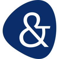 Lampe & Schwartze Marine Underwriting logo - Similar company to Allianz Esa