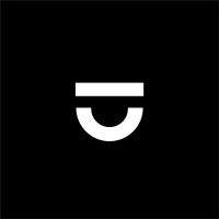 Tapdrop logo - Similar company to Altilabs