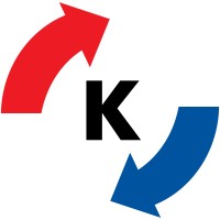 KONUK ISI logo - Similar company to Teskon Mühendi̇sli̇k