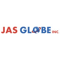 JAS Globe Inc. logo - Similar company to Mikala