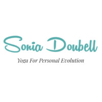 Moving Energy Yoga logo - Similar company to W8Less