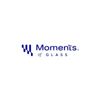 Moments of Glass logo - Similar company to Pdfi - Isolamentos E Construção