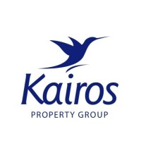Kairos Property Group logo - Similar company to Jetavi Engineering Private Limited
