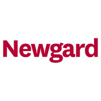 Newgard Development Group logo - Similar company to Prosper Group