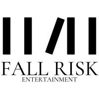 Fall Risk Entertainment