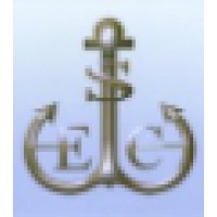 Al Shabia Engineering