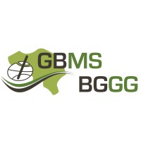 Belgian Geotechnical Society | BGGG-GBMS logo - Similar company to Pkarus Gent