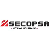 Secopsa USA logo - Similar company to Solución Efectiva
