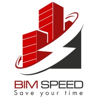 BIM Speed Solutions logo - Similar company to Proyecto Easer