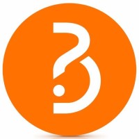Brand Development Business logo - Similar company to Brand Developer