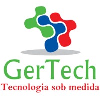 Gertech Solutions