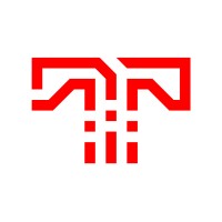 TRANSLOG logo - Similar company to Translog Systems Sp. Z O.O.