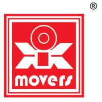 Wheelmovers India Pvt. Ltd. logo - Similar company to A2 Web Solutions