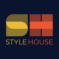 Style House Pr