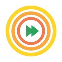 FOODTURE logo - Similar company to Smart2_Project