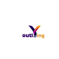 outlYing SUARL logo - Similar company to Webup Tn