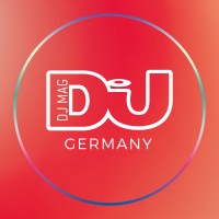 Dj Mag Germany