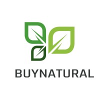BuyNatural Marketplace logo - Similar company to Mconsortiumco