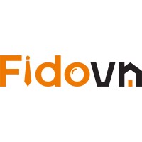 Công Ty TNHH FIDOVN logo - Similar company to Bado Software Services And Solutions
