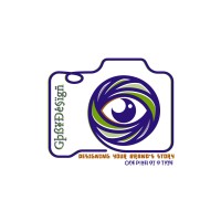 Gþß¥Ðê§ïgñ logo - Similar company to Shothis Academy