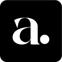 anico.studio logo - Similar company to Deeply Digital