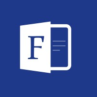 Formaty logo - Similar company to The Botss