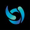 ORION Cybersecurity logo - Similar company to Tech Defense Europe