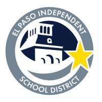 El Paso Independent School District logo - Similar company to Htx Talas