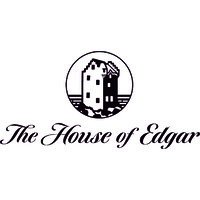 The House of Edgar logo - Similar company to Cellar Communications