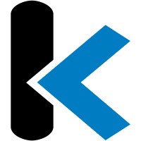 Kinetic, LLC logo - Similar company to Kinetic Data