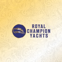 Champion Yachts