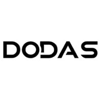 DODAS logo - Similar company to Unicorn Advisement