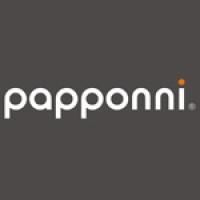 papponni
