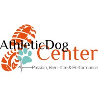 AthleticDog Center logo - Similar company to Integral Coaching