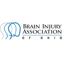 Brain Injury Association of Ohio logo - Similar company to Plasticity® Brain Centers