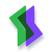 TaxZap logo - Similar company to Mosaveo
