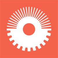 Millers for Nutrition logo - Similar company to Panaceutics Nutrition, Inc