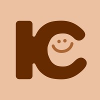 Kristy Che logo - Similar company to Behavjōr