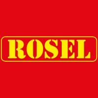 Technik Center Rosel Gesellschaft logo - Similar company to Elektro Rainer