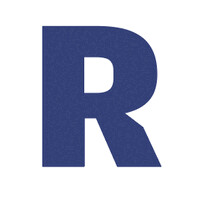 Reserviläinen logo - Similar company to Contrasec