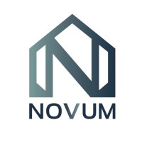 Novum Rentals logo - Similar company to Idemo Group Ab