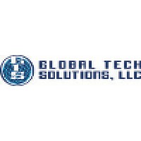 Global Tech Solutions, LLC - FL logo - Similar company to Global Tech Solutions Llc Sc