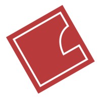 McGrundriss logo - Similar company to Vivajo