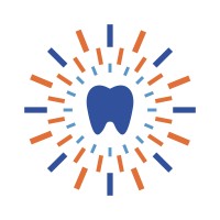 FRENCH DENTAL CONGRESS logo - Similar company to French Pools