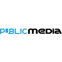 PPC Advertising logo - Similar company to Runthrough.Media