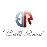 BellaRocca logo - Similar company to Netlogik