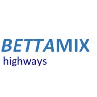 Bettamix Highways Ltd logo - Similar company to Roocroft