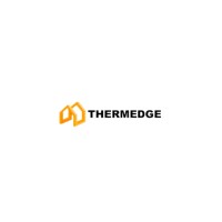Thermedge Ltd logo - Similar company to Lightowler Ltd